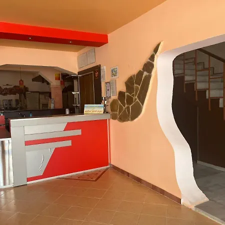 мари Appartement Ravda